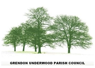Grendon Underwood Parish Council