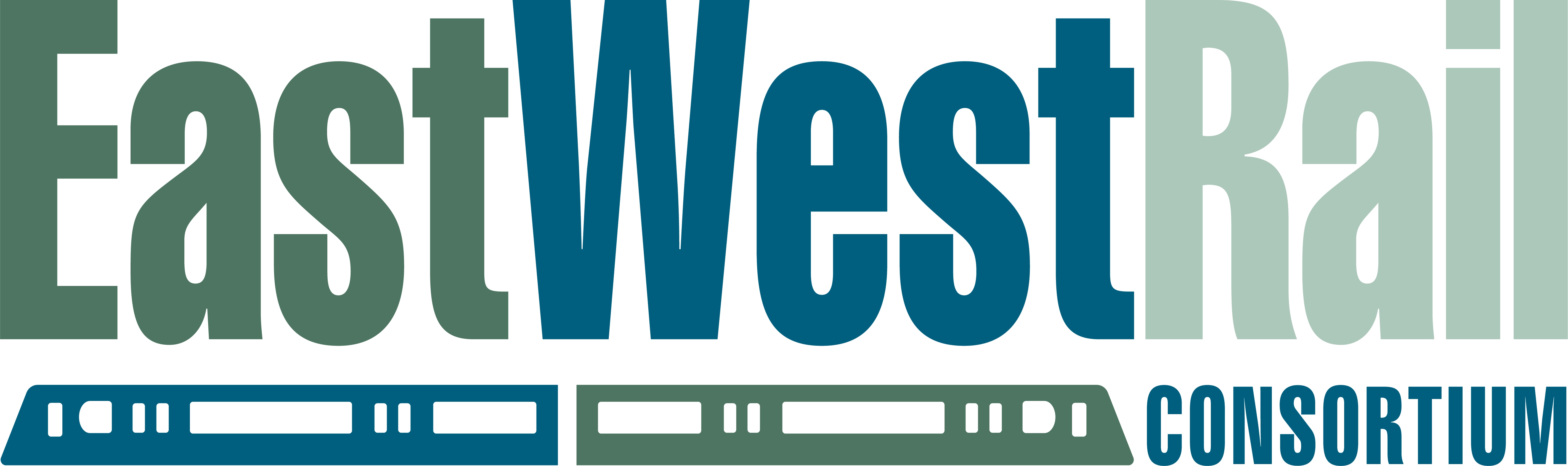 PR-East-West-Rail-Consortium.jpg