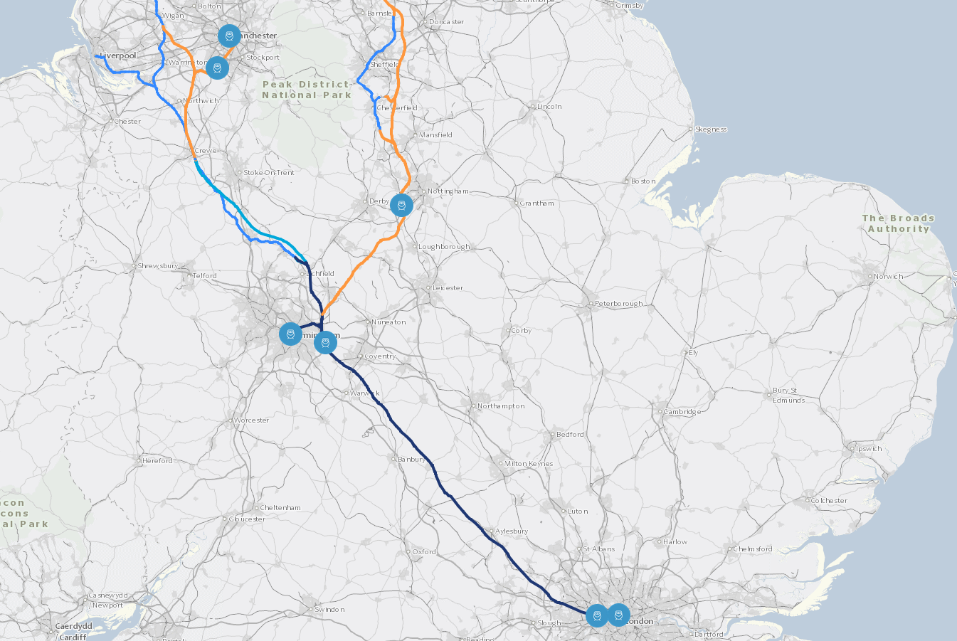 hs2-route.png